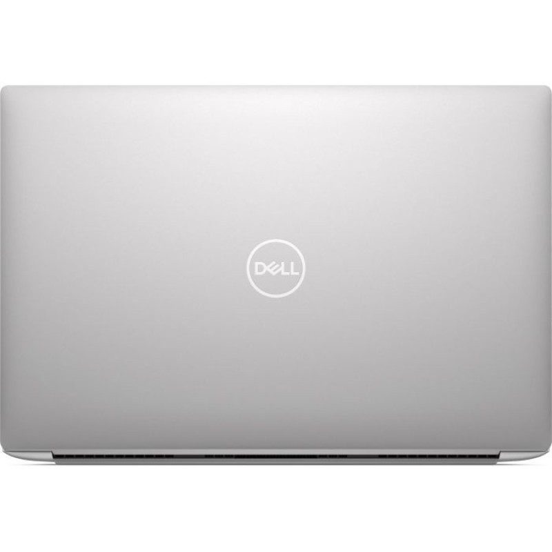 Ноутбук Dell XPS 16 9640 (210-BLFZ-2411MRN)
