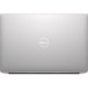 Ноутбук Dell XPS 16 9640 (210-BLFZ-2411MRN)