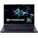 Ноутбук Acer Predator Helios Neo 16 PHN16-73 (NH.QVUEU.003)