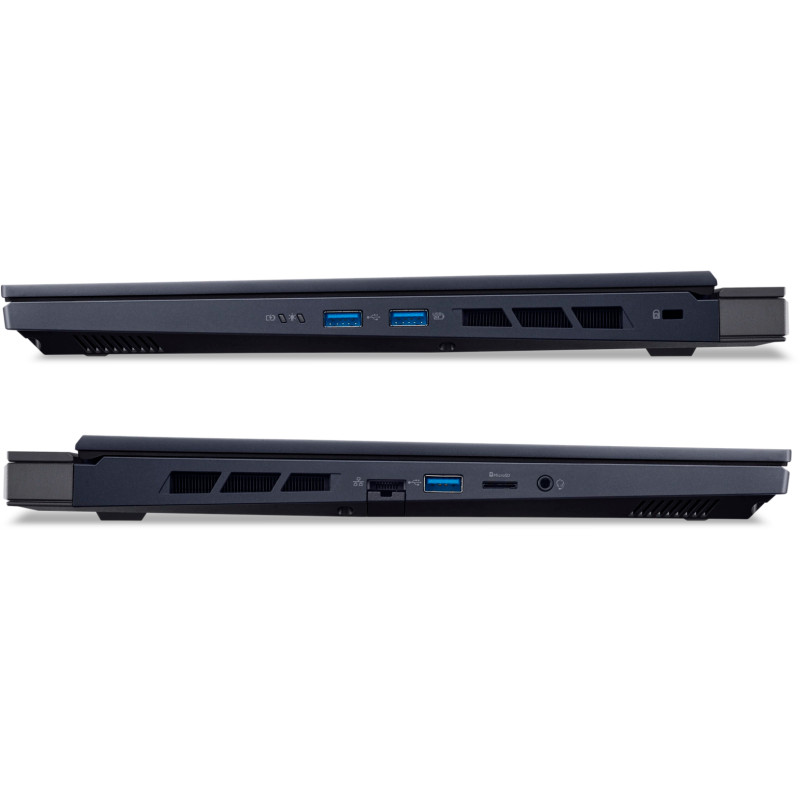 Ноутбук Acer Predator Helios Neo 16 PHN16-73 (NH.QVUEU.00B)