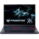 Ноутбук Acer Predator Helios Neo 16 PHN16-73 (NH.QVUEU.00B)