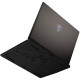 Ноутбук MSI Crosshair A16 HX D8WGKG-072XUA (9S7-15PL21-072)