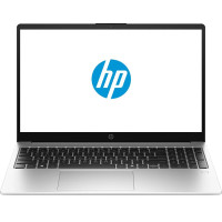 Ноутбук HP 250R G10 (B3AF7AT)