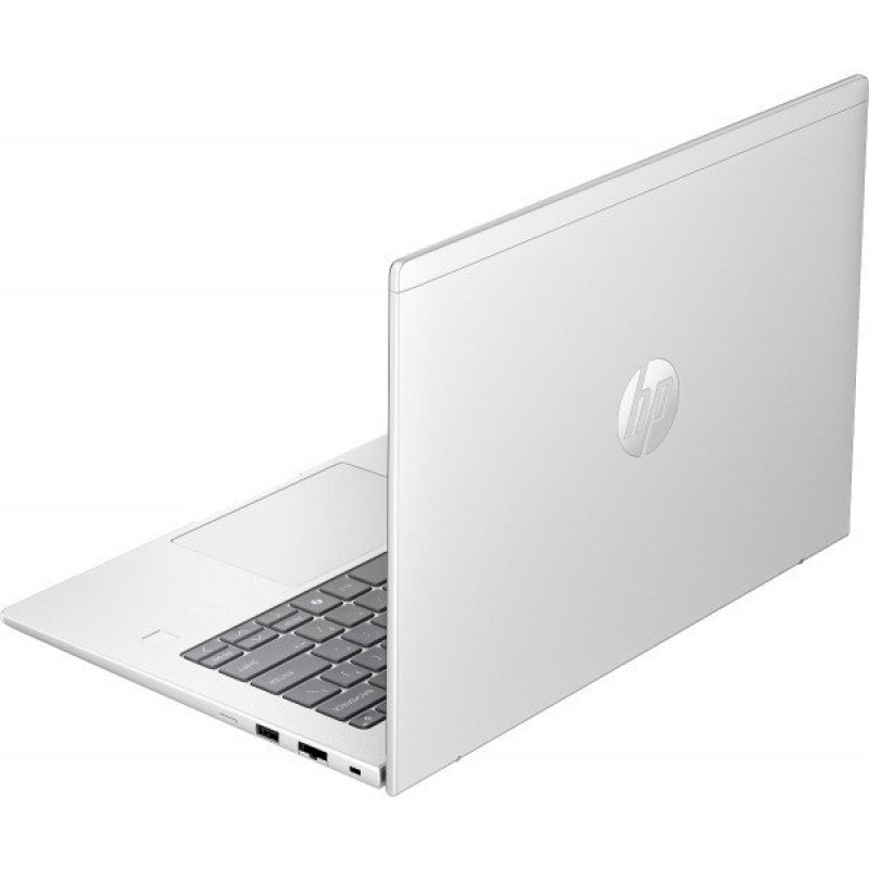 Ноутбук HP Probook 4-G1a (B9ZJ7ET)