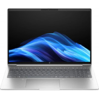 Ноутбук HP Probook 4-G1a (B9ZJ7ET)