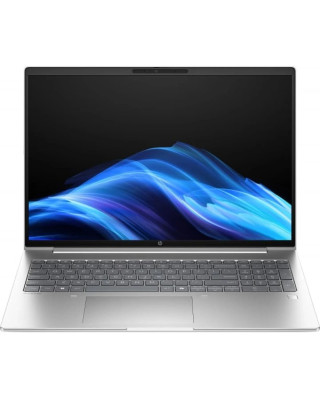 Ноутбук HP Probook 4-G1a (B9ZJ7ET)