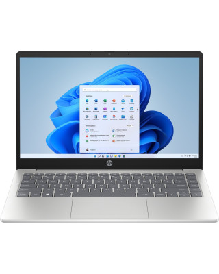 Ноутбук HP 14-ep0042ua (C9MW6EA)