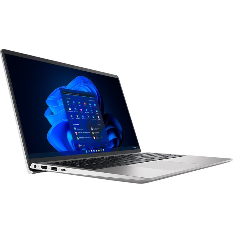 Ноутбук Dell Pro 15 Essential (PV15250RPLU003UA_W11P)