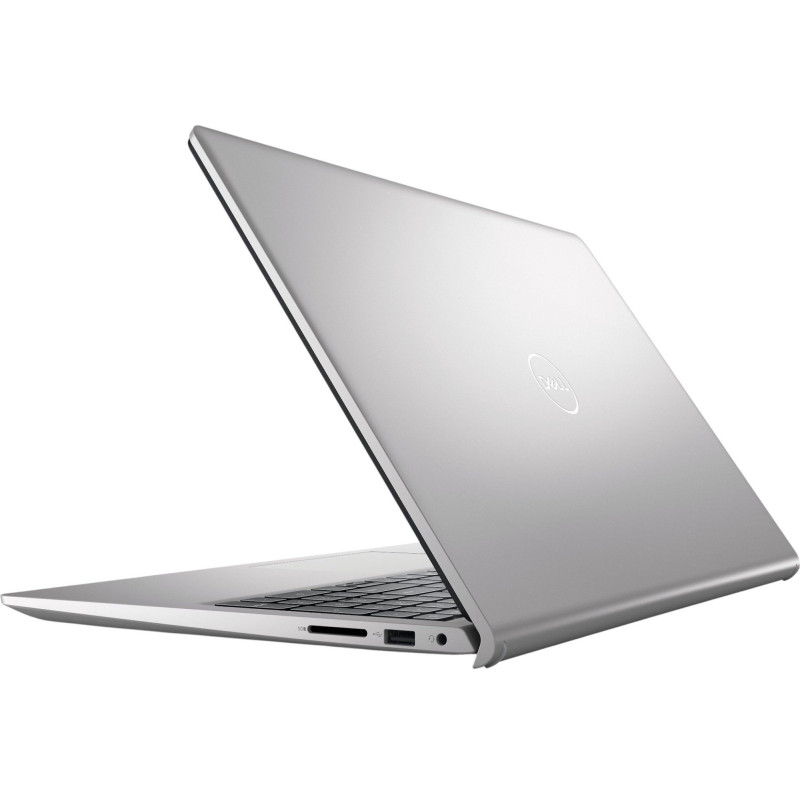 Ноутбук Dell Pro 15 Essential (PV15250RPLU003UA_W11P)