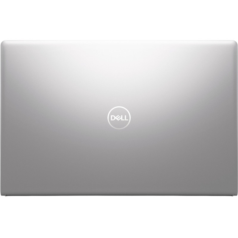 Ноутбук Dell Pro 15 Essential (PV15250RPLU003UA_W11P)