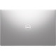Ноутбук Dell Pro 15 Essential (PV15250RPLU003UA_W11P)