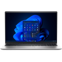 Ноутбук Dell Pro 15 Essential (PV15250RPLU003UA_W11P)