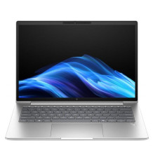 Ноутбук HP EliteBook 6 G1i (AV3Q6AV_V3)