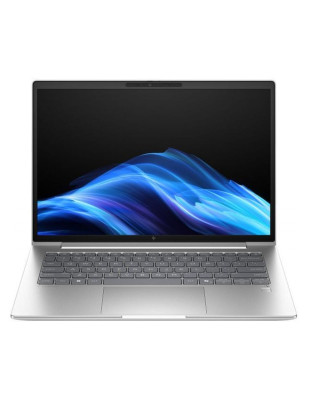 Ноутбук HP EliteBook 6 G1i (AV3Q6AV_V3)