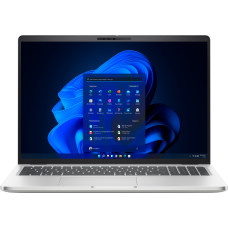 Ноутбук DELL Pro 16 Plus PB16250 (210-BPCJ-2512BMK)