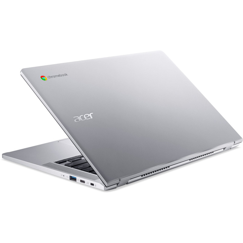 Ноутбук Acer Chromebook CB314-4H (NX.KNBEU.003)