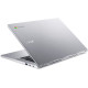 Ноутбук Acer Chromebook CB314-4H (NX.KNBEU.003)