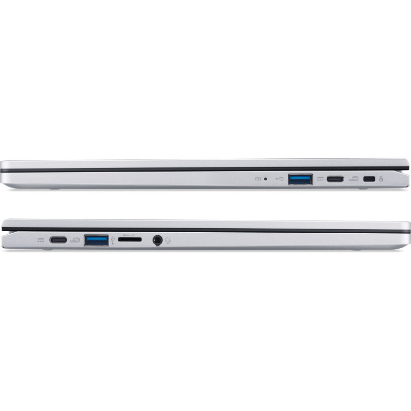 Ноутбук Acer Chromebook CB314-4H (NX.KNBEU.003)