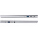 Ноутбук Acer Chromebook CB314-4H (NX.KNBEU.003)