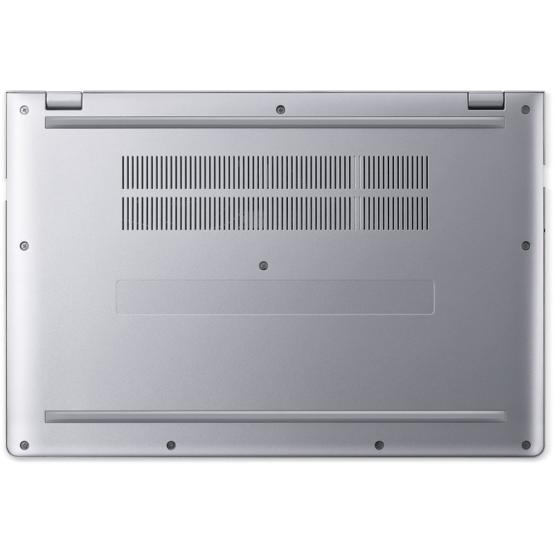 Ноутбук Acer Chromebook CB314-4H (NX.KNBEU.003)