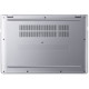 Ноутбук Acer Chromebook CB314-4H (NX.KNBEU.003)