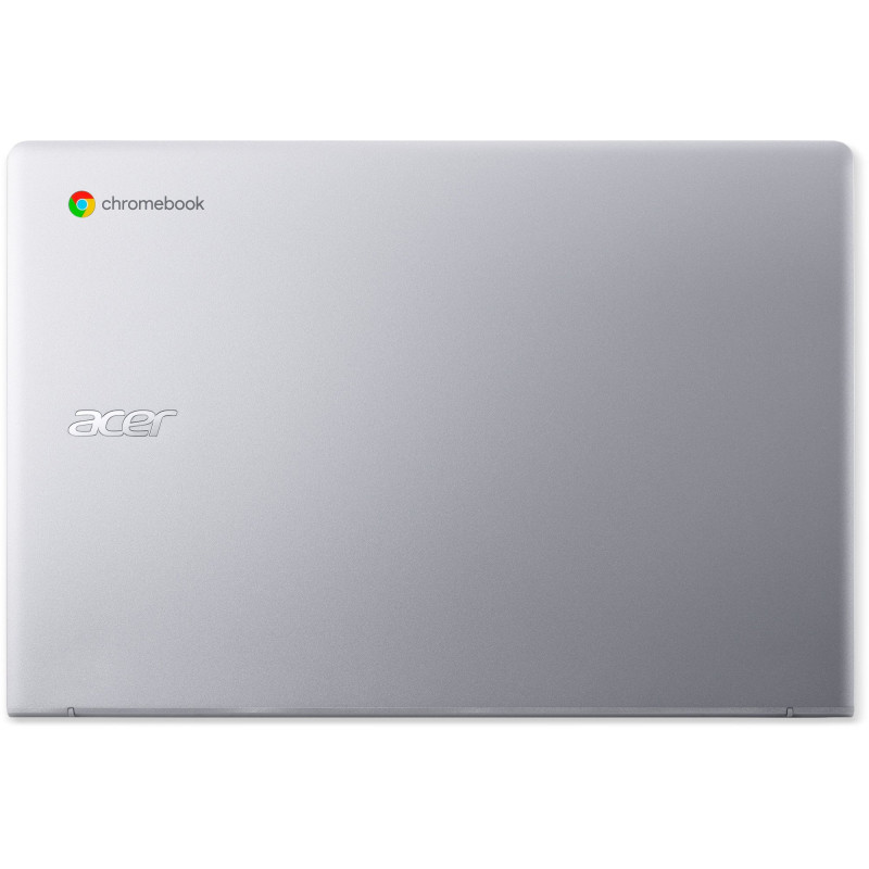 Ноутбук Acer Chromebook CB314-4H (NX.KNBEU.003)
