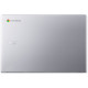 Ноутбук Acer Chromebook CB314-4H (NX.KNBEU.003)