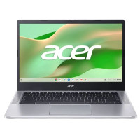 Ноутбук Acer Chromebook CB314-4H (NX.KNBEU.003)