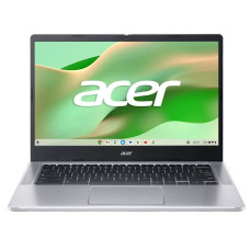 Ноутбук Acer Chromebook CB314-4H (NX.KNBEU.003)
