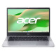 Ноутбук Acer Chromebook CB314-4H (NX.KNBEU.003)
