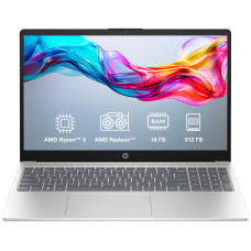 Ноутбук HP 15-fc0162ua (BF1J3EA)