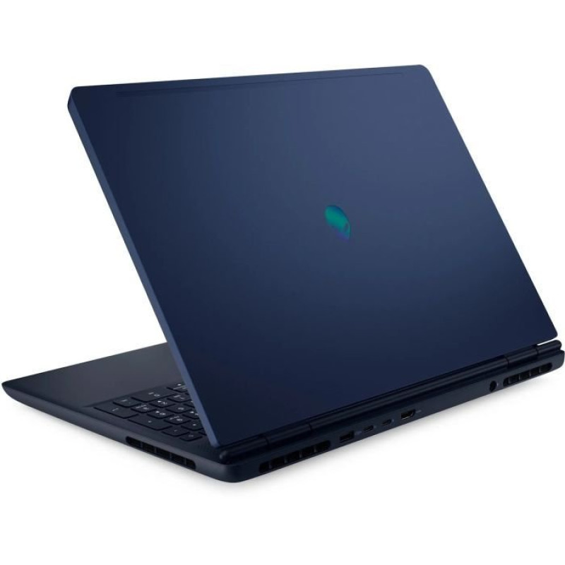 Ноутбук Dell Alienware 16 Aurora (AC16250_RPLH-R_005)