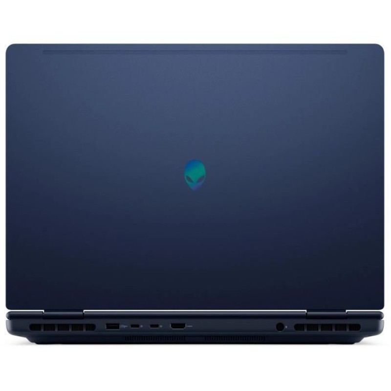 Ноутбук Dell Alienware 16 Aurora (AC16250_RPLH-R_005)