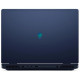 Ноутбук Dell Alienware 16 Aurora (AC16250_RPLH-R_005)