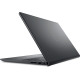 Ноутбук Dell Pro 15 Essential (PV15250RPLU005UA_W11P)