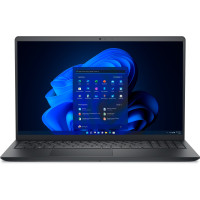Ноутбук Dell Pro 15 Essential (PV15250RPLU005UA_W11P)