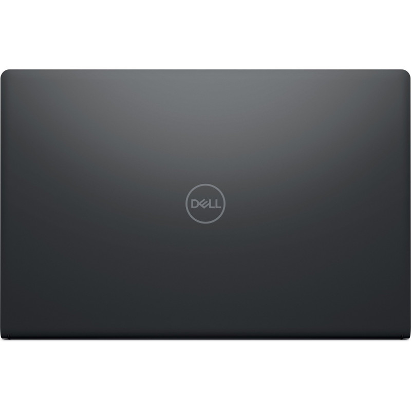 Ноутбук Dell Pro 15 Essential (PV15250RPLU005UA_W11P)