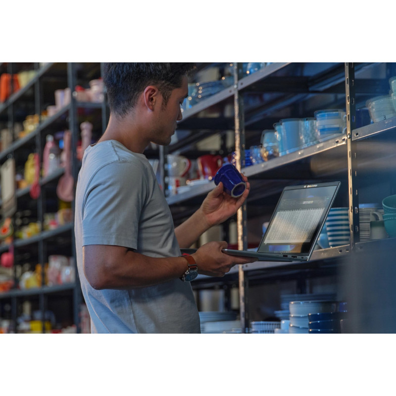 Ноутбук HP ProBook 4 G1iR (B5VS7AV_V3)