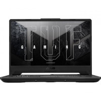 Ноутбук ASUS TUF Gaming A15 FA506NCG (FA506NCG-HN272)