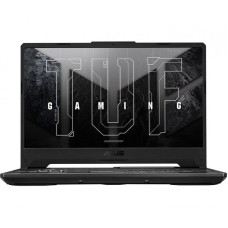 Ноутбук ASUS TUF Gaming A15 FA506NCG (FA506NCG-HN272)