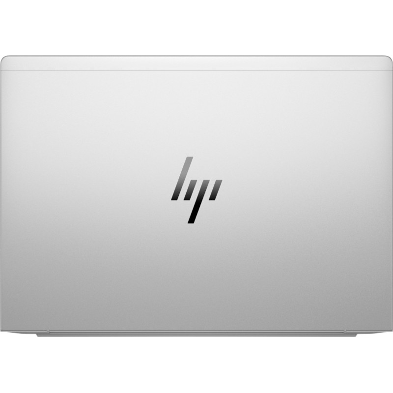 Ноутбук HP EliteBook 6 G1i (AV3Q6AV_V2)