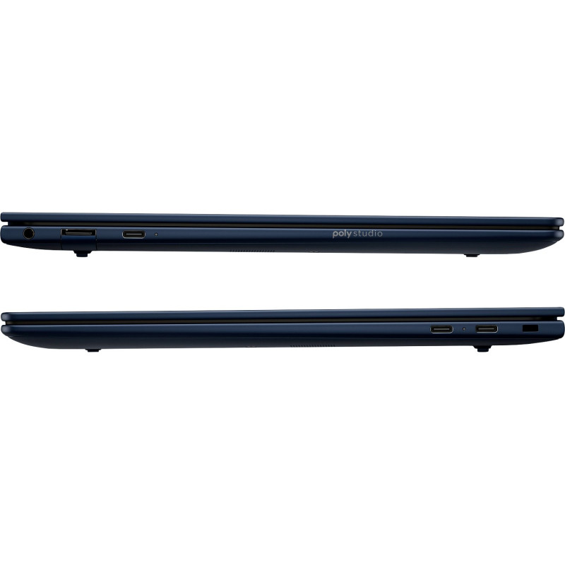 Ноутбук HP EliteBook Ultra G1i (9V491AV_V7)