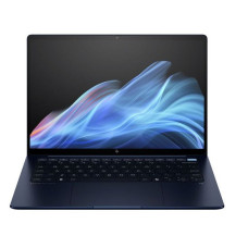 Ноутбук HP EliteBook Ultra G1i (9V491AV_V7)