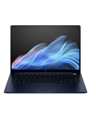 Ноутбук HP EliteBook Ultra G1i (9V491AV_V7)