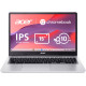 Ноутбук Acer Chromebook CB315-4HT (NX.KBAEU.001)