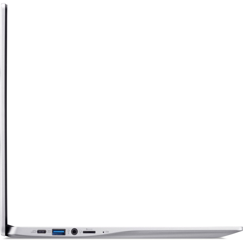 Ноутбук Acer Chromebook CB315-4HT (NX.KBAEU.001)