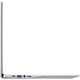 Ноутбук Acer Chromebook CB315-4HT (NX.KBAEU.001)