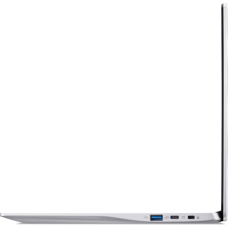 Ноутбук Acer Chromebook CB315-4HT (NX.KBAEU.001)