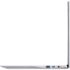 Ноутбук Acer Chromebook CB315-4HT (NX.KBAEU.001)