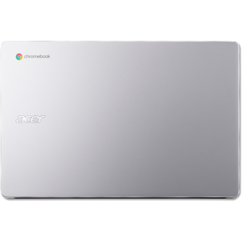 Ноутбук Acer Chromebook CB315-4HT (NX.KBAEU.001)